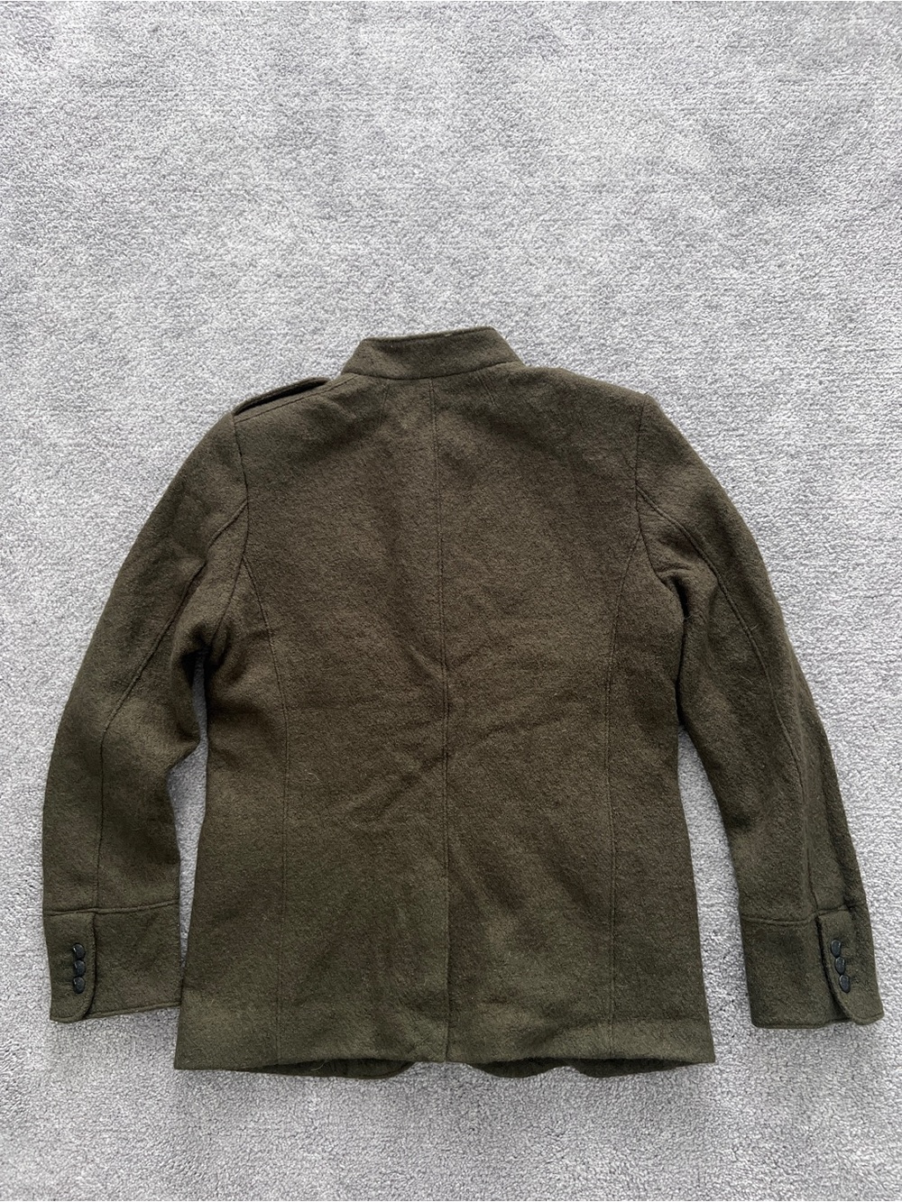 Men Jackets Bundle - Picture 6 of 9